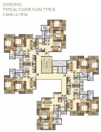 Casa Rio