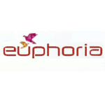 Euphoria-Kasauli