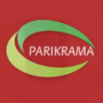 Suncity Parikrama
