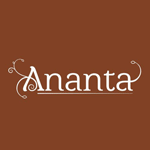 Ananta