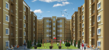 BCM Aashiyana