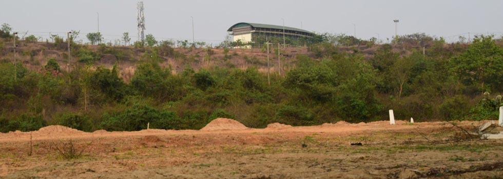 Sai Vihar