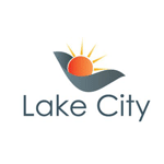 Lake City