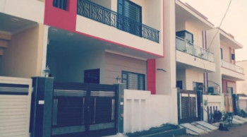 New Guru Amardass Nagar