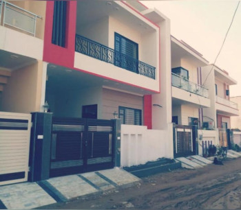 New Guru Amardass Nagar