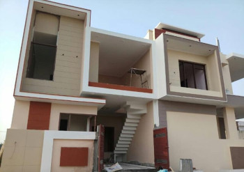 New Guru Amardass Nagar