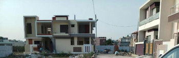 New Guru Amardass Nagar