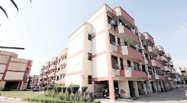 Chandigarh Housing Board