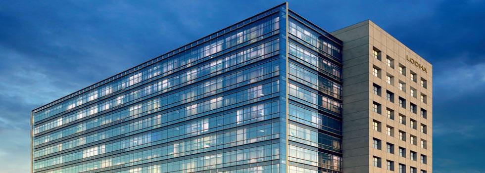 Codename Only The Best