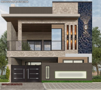 Khukhrain Colony