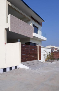 Khukhrain Colony