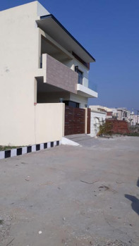 Khukhrain Colony