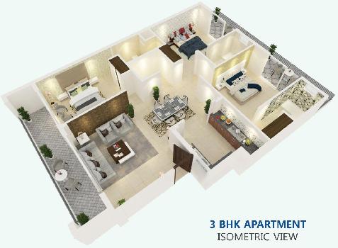 Joy Homes