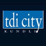 TDI City