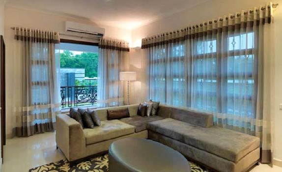 Prestige Royal Woods