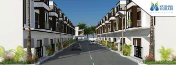 Tulip Homes
