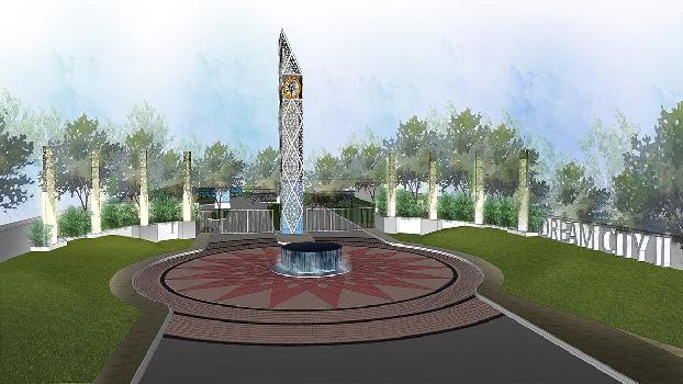 DreamCity NXT