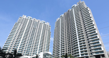 Windsor Grande Residences