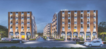 The Central-Home & Retails