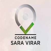 Codename Sara Virar