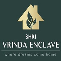 Shri Vrinda Enclave
