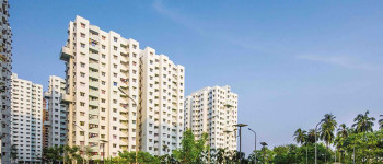 Godrej Prakriti