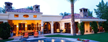 Raghuvanshi Farms