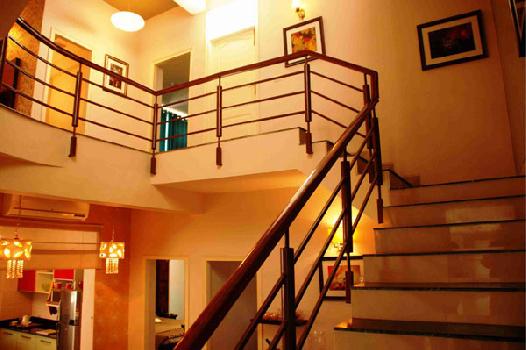 Sushant Taj City