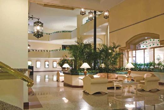 The Vila - UniWorld Resorts