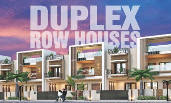 Morya Residency