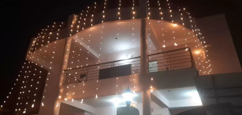 Poineer Pratapgad Apartment