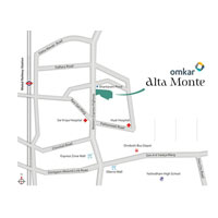 Alta Monte Alta Monte
