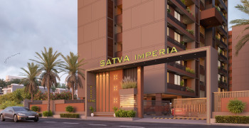 Satva Imperia