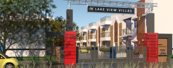 AY Premium Homes