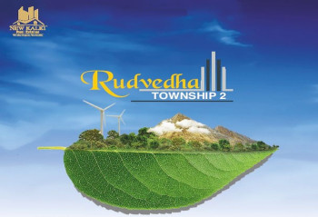 Rudvedha Township II