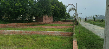 Kashi Ashram