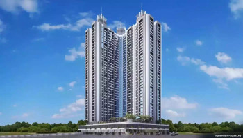 Lodha Mahalaxmi