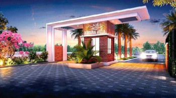 Amaira Villa