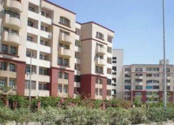 Kamal Vihar Apartment
