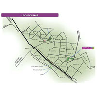 Lotus Boulevard Lotus Boulevard