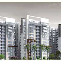 Lotus Boulevard Lotus Boulevard