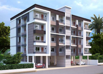 Datta Residency