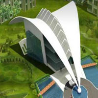 Lotus Boulevard Espacia Lotus Boulevard Espacia