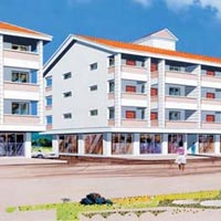 D N Garden Homes D N Garden Homes