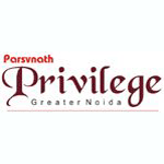 Parsvnath Privilege