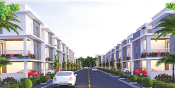 APR Praveens Crystal Avenue