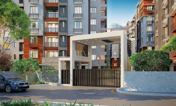 Dezire Homes