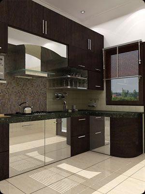 VVIP Homes