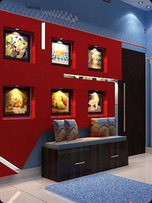 VVIP Homes