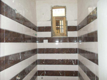 Vaishno Homes